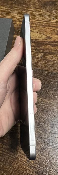 Samsung S25 edge 512/12gb