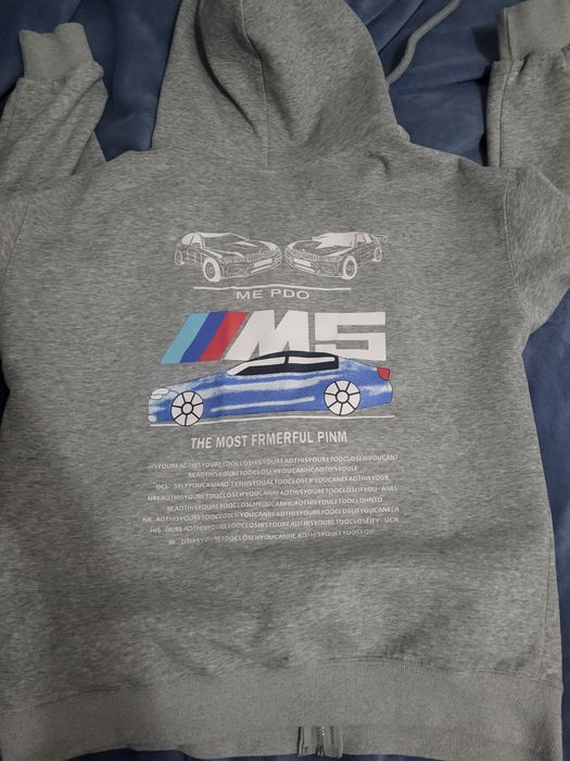 продам женскую кофту