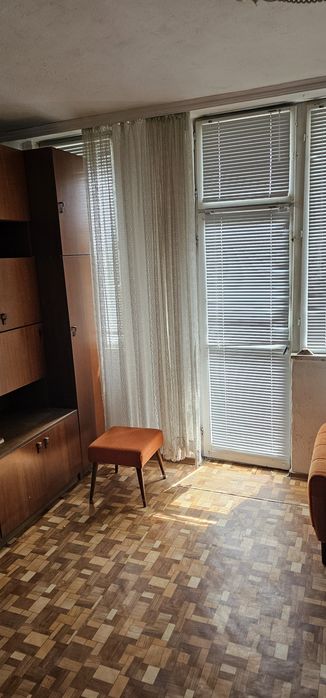 Дава се под наем Тристаен апартамент в Стара Загора, Ремиза - 75 кв.м за 255 € - Снимка #5