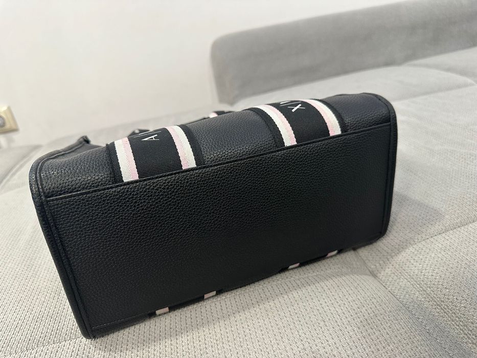 Дамска чанта Armani Exchange