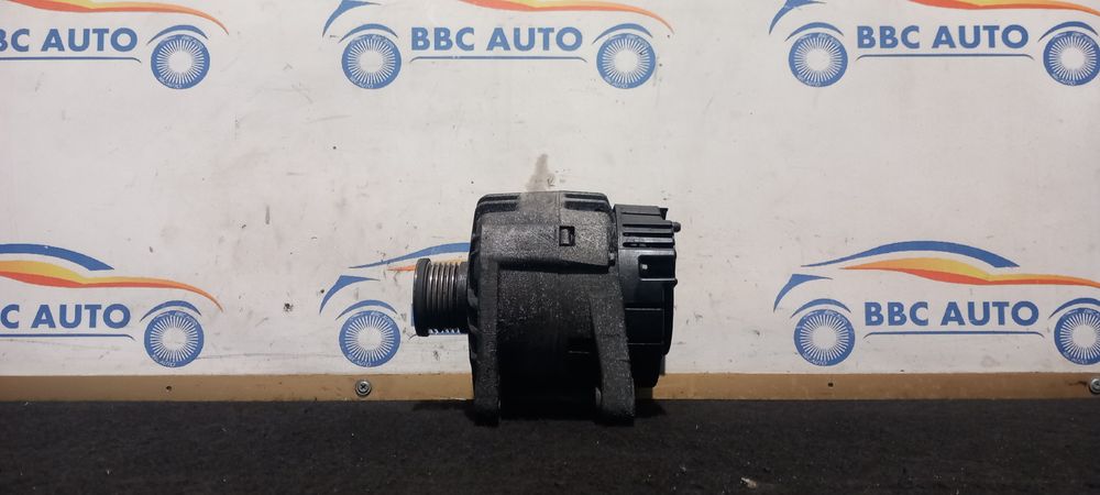 Alternator 1.9 D Renault Laguna 2