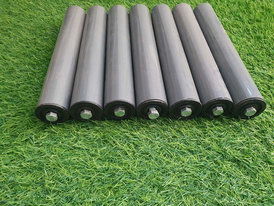 Основание для матраса