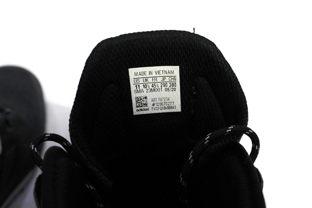 Adidas terrex Trailmaker 45 1/3