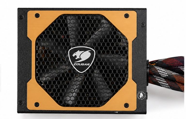 Cougar gx g900 900w