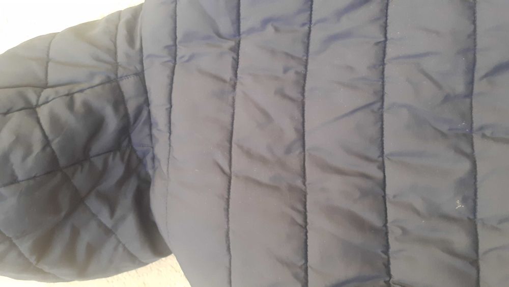 Детско яке за 10лв