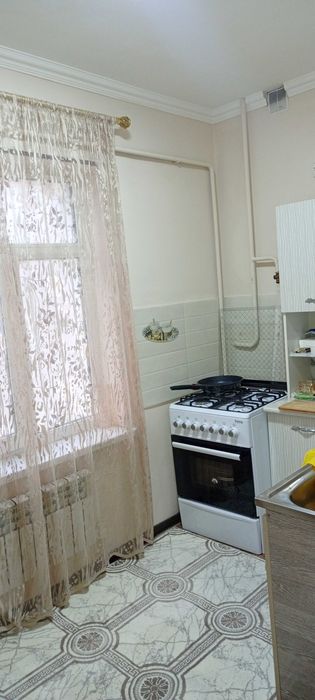 Продам 1 ком 11 микрорайон