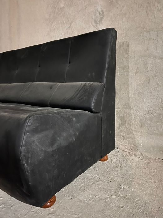 Продаются Диваны