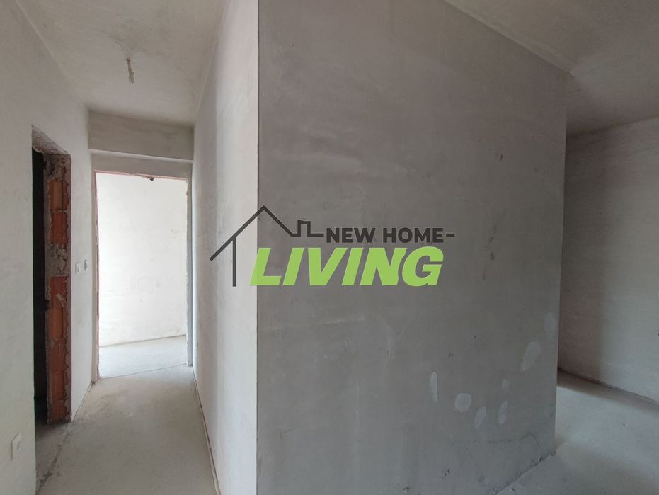 Продава се Тристаен апартамент в Пловдив, Гагарин - 120 кв.м за 1417 €/кв.м - Снимка #8