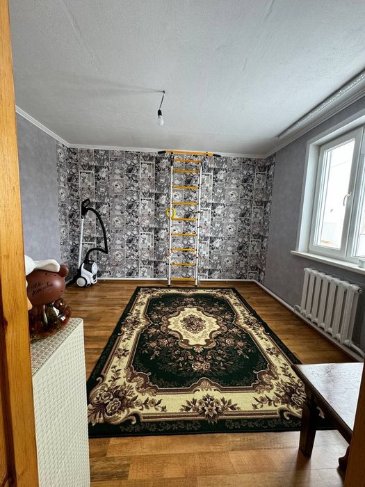 Продам дом  142кв