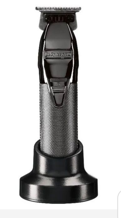 Trimmer profesional Skeleton Gunsteel BabylissPro