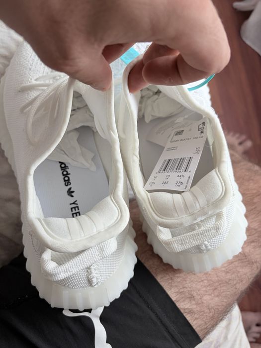 Yeezy 350 marimea 44