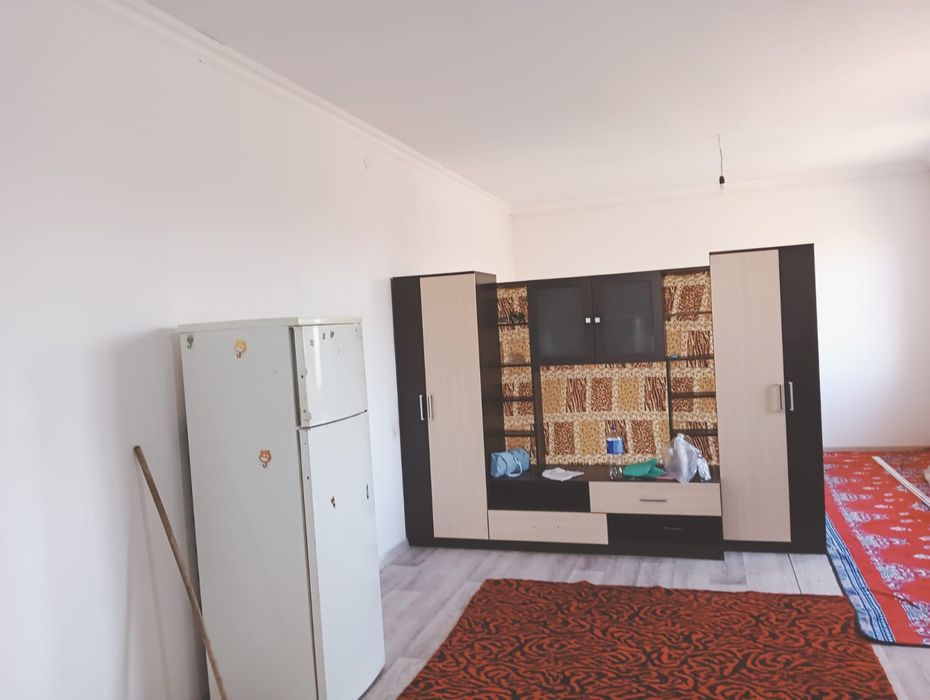 Квартира сдается