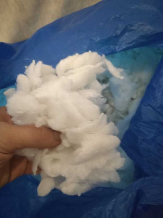 синтепон белый мешок