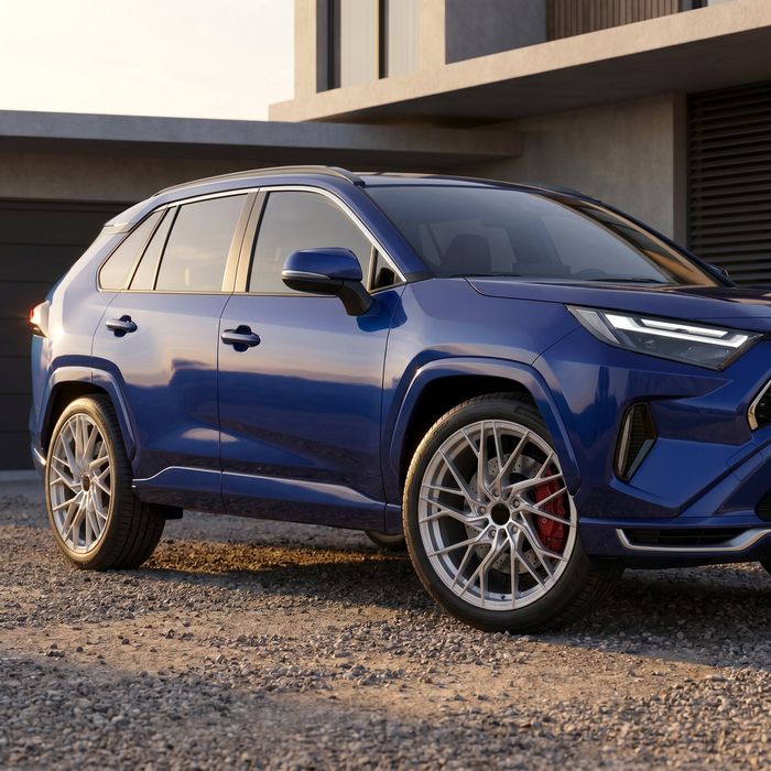 Jante R19 5x114.3 A106 SS Style | Toyota, Lexus, Hyundai, Honda, Mazda