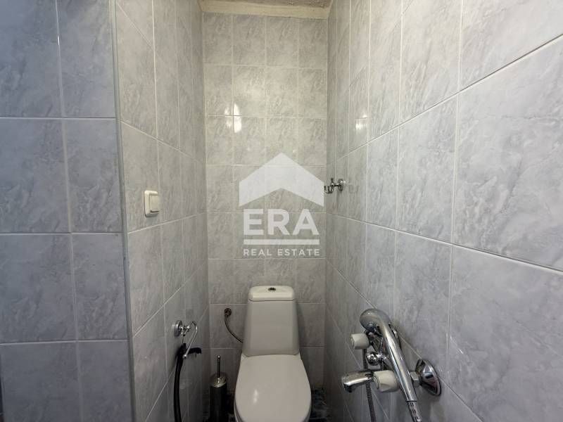 Дава се под наем Магазин в София, Лагера - 67 кв.м за 500 € - Снимка #4