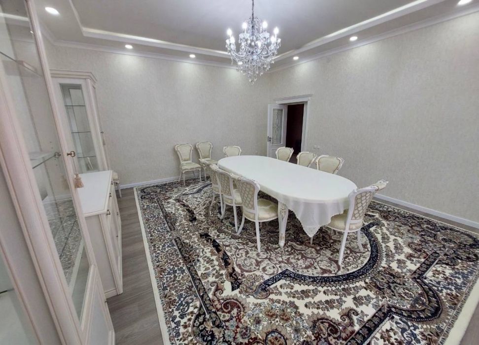 Геофизика ( Учхоз) 6 сот