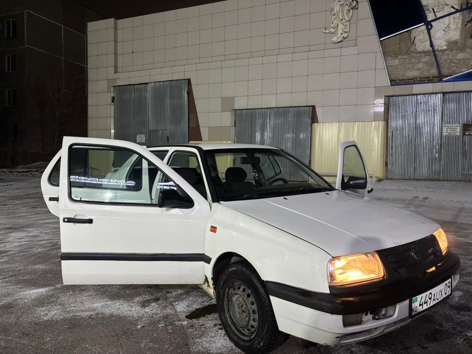 Продам автомобиль