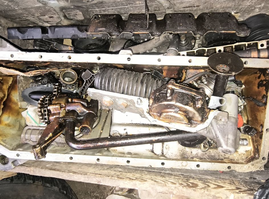 Продам запчасти бмв е 39