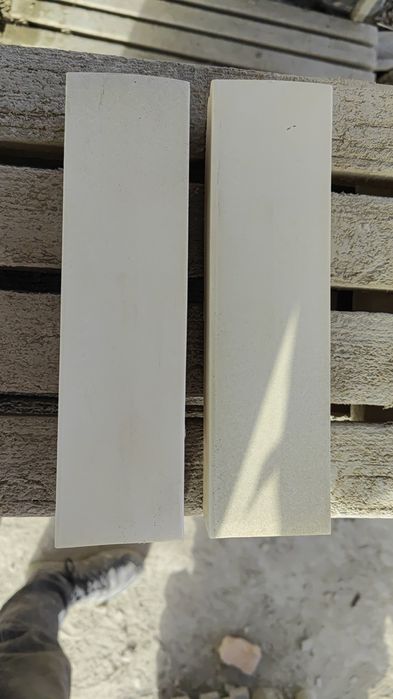 Падрашивка облицовочный гиштлар сотилади 630 сум