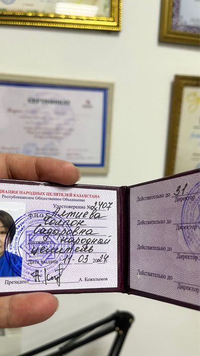 Хиджама, Иглотерапия, Пиявки, Массаж, Плазмолифтинг