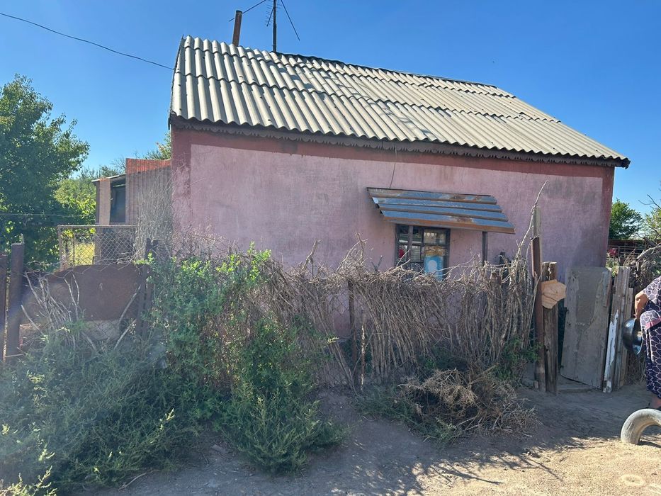 Продам дачу срочно