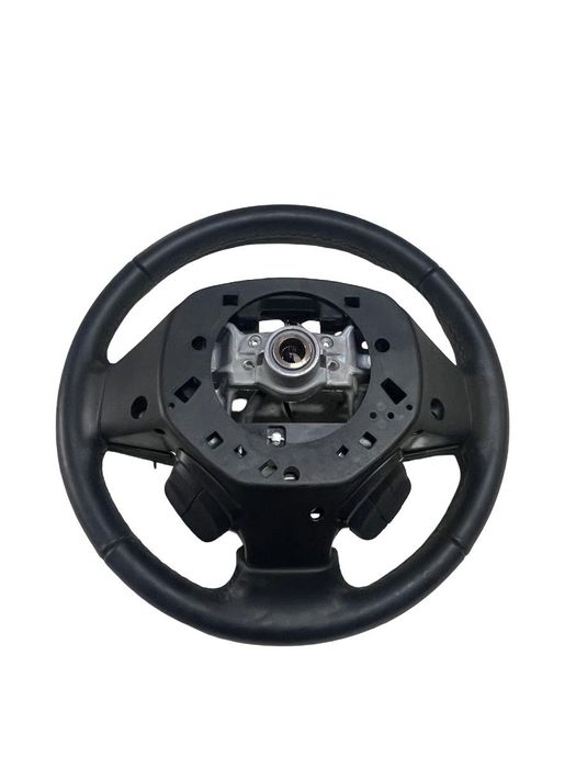 Volan Suzuki Sx4 S-Cross Jy 2023 -> 48110-53S21-Gjl