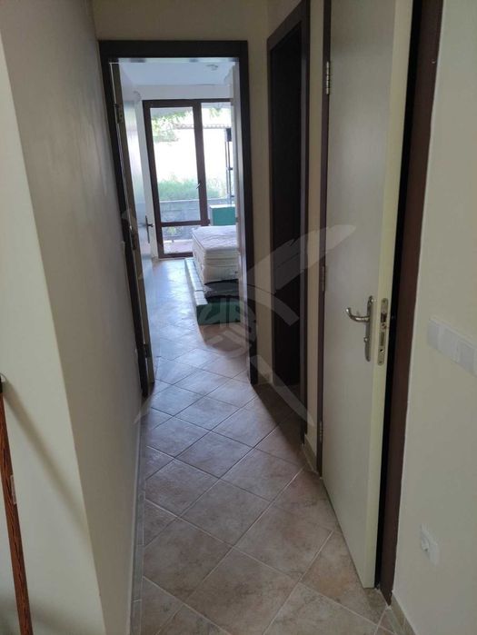 Продава се Тристаен апартамент в с. Лозенец, Област Бургас - 106 кв.м за 1769 €/кв.м - Снимка #4