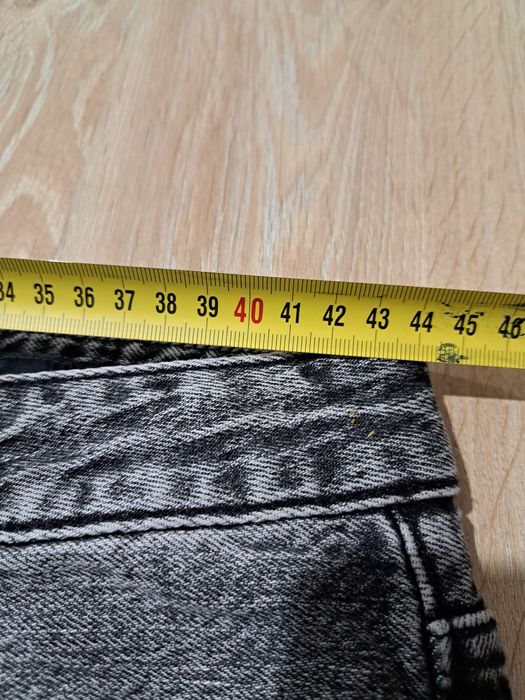 Blugi Armani Exchange