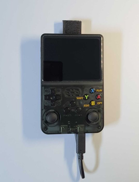 M8 Headless - tracker, sequencer, synthesizer ~ Dirtywave M8 groovebox