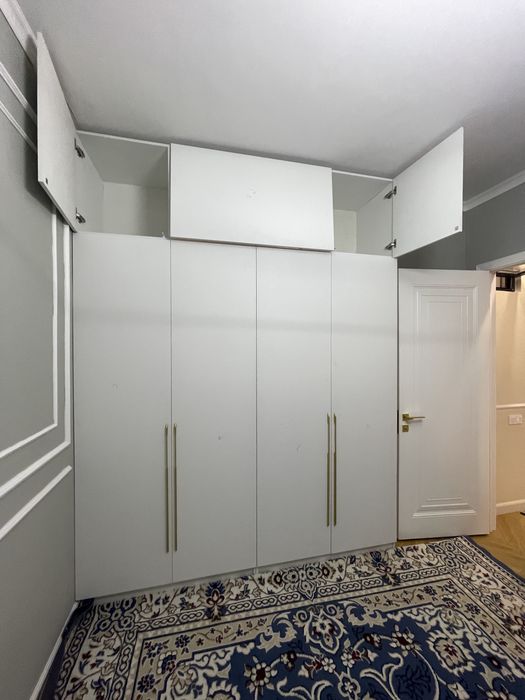 Сборка мебельи Алматы