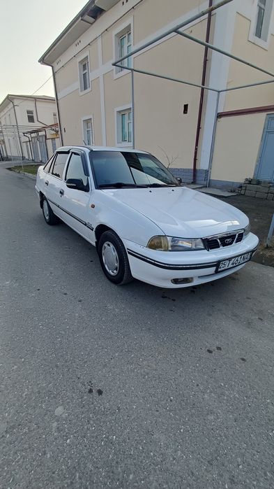 Jizzax viloyati Zomin tumani