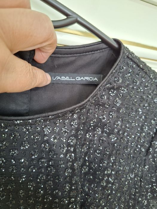 Продам Вечернее платье XS 9000