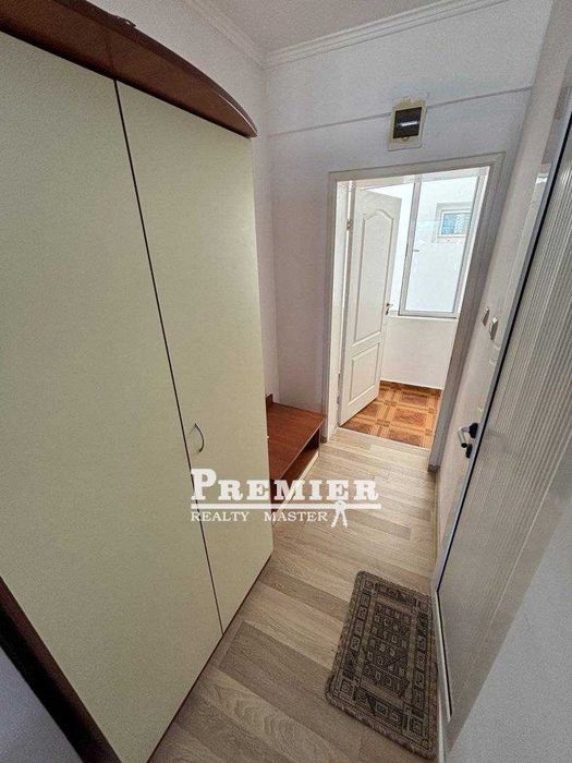 Продава се Едностаен апартамент в Несебър - 41 кв.м за 1437 €/кв.м - Снимка #3