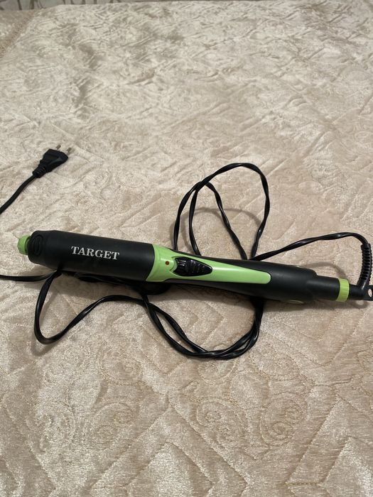 Продам плойку выпрямитель