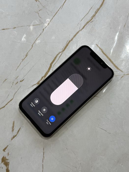 Айфон 12 про 256 гб iphone 12 pro 256 gb