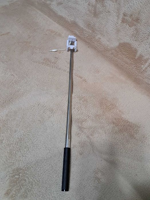 Монопод для съёмок селфи