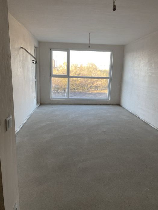 Продава се Двустаен апартамент в Пловдив, Остромила - 75 кв.м за 816 €/кв.м - Снимка #2