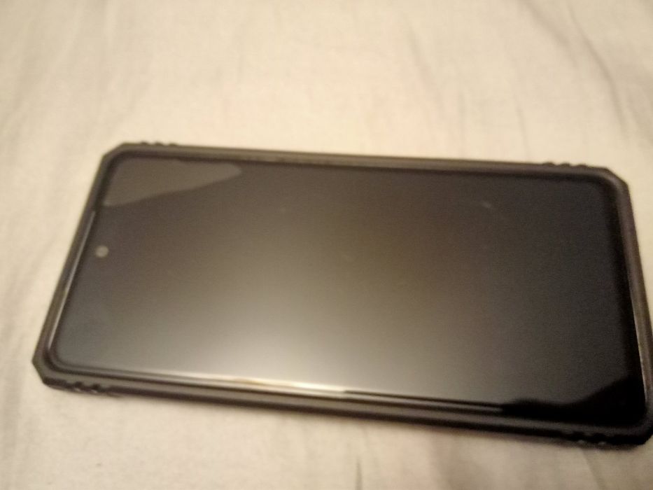 Самсунг галакси А53 5G