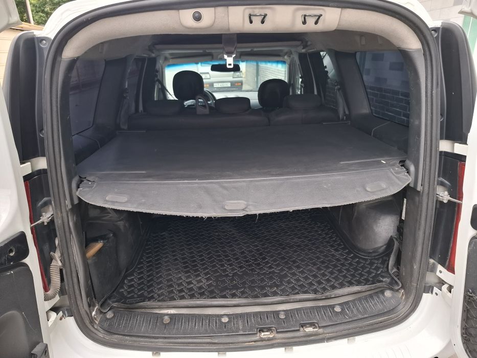 Срочно ларгус 2019