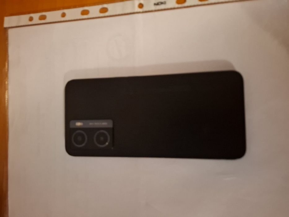 Telefon Oppo A57s,camera 50MP, 64GB, impecabil