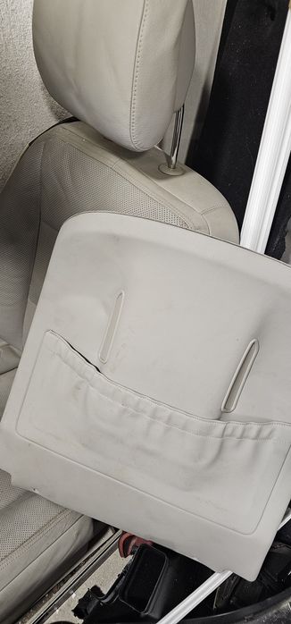 W221 S550 Long,cалон с подгрев обдухване масаж и динамика ПЕРФЕКТЕН!