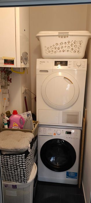 Продава се Тристаен апартамент в София, Манастирски ливади - 70 кв.м за 3000 €/кв.м - Снимка #19