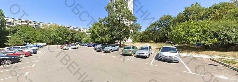 БЕЗ КОМИСИОНА! Продава 2-СТАЕН, град София, Младост 1