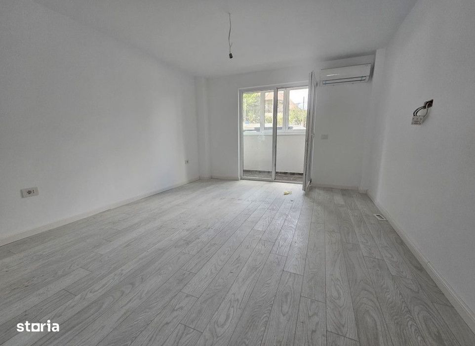 Apartament 2 camereRediu-Popas Pacurari,60mp,et.1,parcare Cod:152508