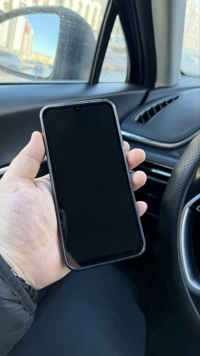 Samsung Galaxy A15 5G 6/128gb