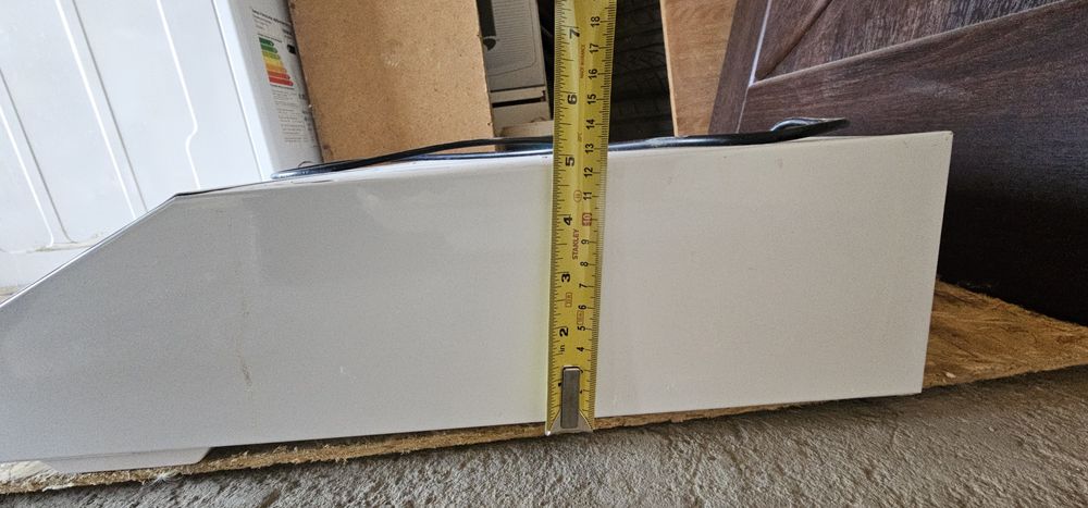 Вытяжной сатылады