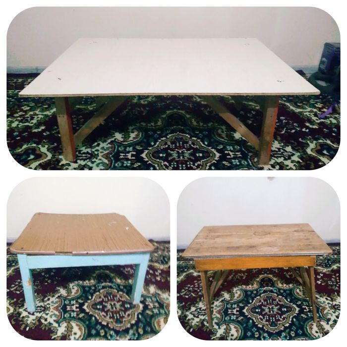 Xontaxtalar sotiladi