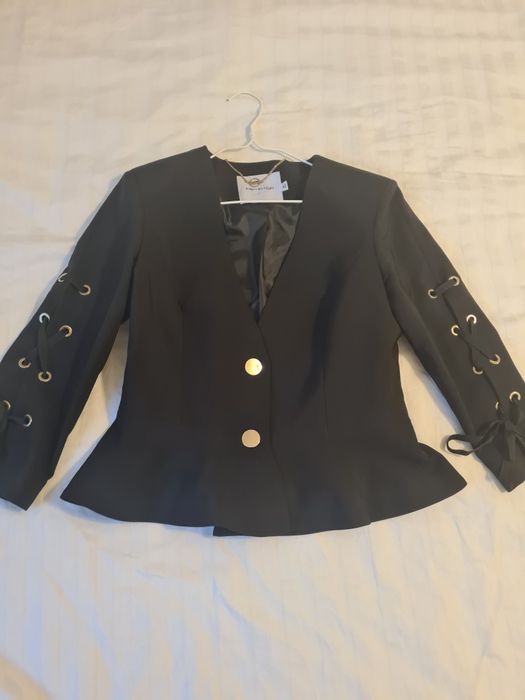 Sacou elegant Yessica marimea M