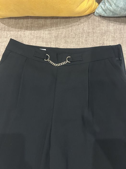 Дамски панталон ZARA!