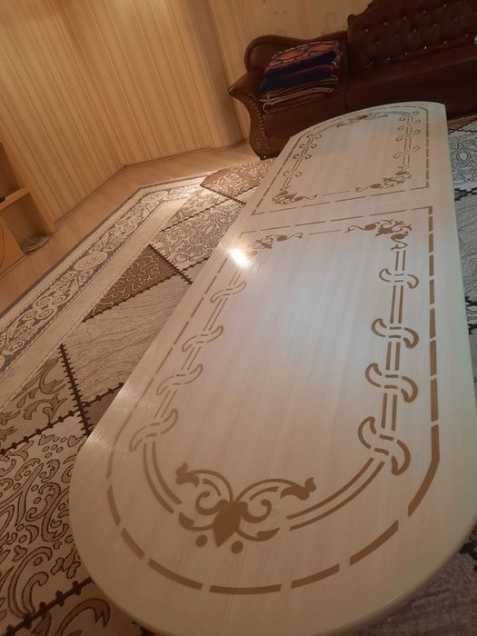 Мебель для гостиной